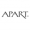apart fashion