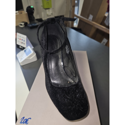 chaussures pointure 36 - CASHFRING