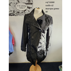 manteau taille 42 - CASHFRING