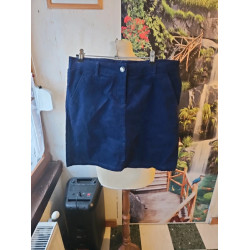 jupe taille 42