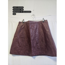 jupe taille 44