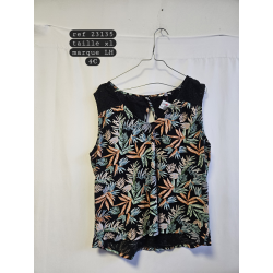 haut taille xl