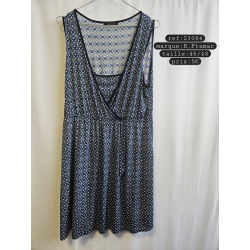 robe taille 46 48