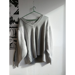 pull taille M - CASHFRING