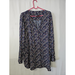 haut taille 52