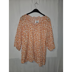 haut taille 50