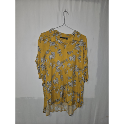 blouse taille 50-52