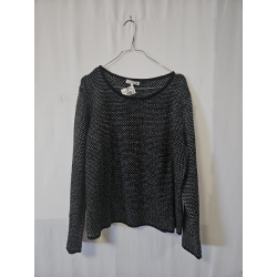 pull taille 4 marque scottage
