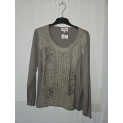 haut taille 4/50 marque toscane