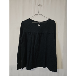 haut taille L marque kiabi