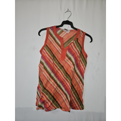 haut taille L marque cheva