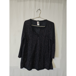 haut taille L marque kiabi²