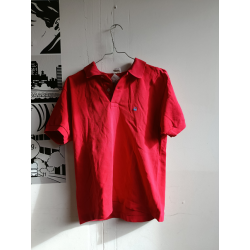 t-shirt beetton taille s  - CASHFRING