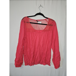 blouse taille 42 marque naf naf 