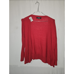 gilet taille 3 marque cache cache