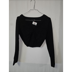 gilet taille 40 marque etam