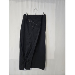 jupe taille 42 marque promod