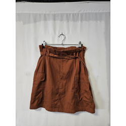 jupe taille 36 marque cache cache 