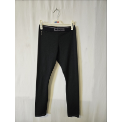 pantalon taille 14 ans