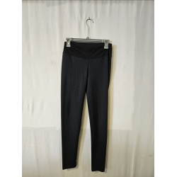 legging taille L