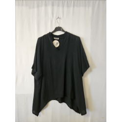 tunique taille unique