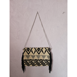 sac à bandoulière
