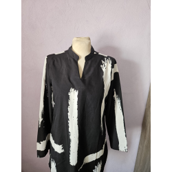 tunique  taille 38