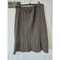 jupe taille 40