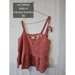 haut taille xl