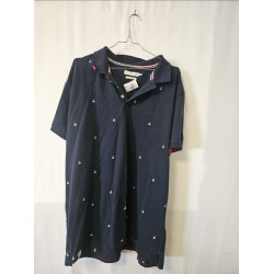 polo taille xxl 