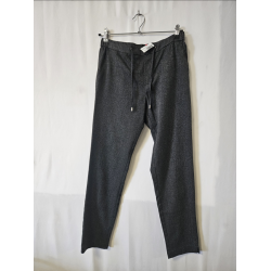 pantalon taille 36