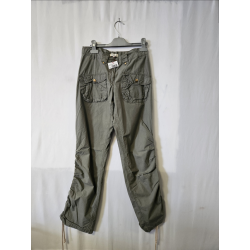 pantalon taille 36