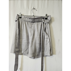 short taille 36