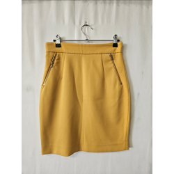jupe taille 36