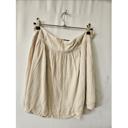 jupe taille 36