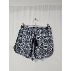 short taille 32