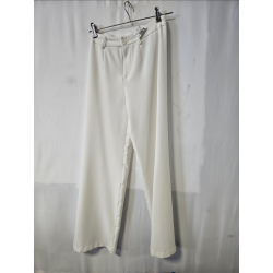 pantalon taille 32
