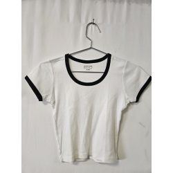 t-shirt taille xxs 
