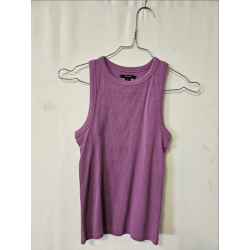 debardeur taille xs