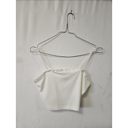 top taille xs