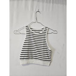 top taille xs