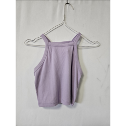 top taille 34