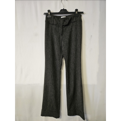 pantalon taille 34