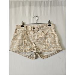 short taille 34