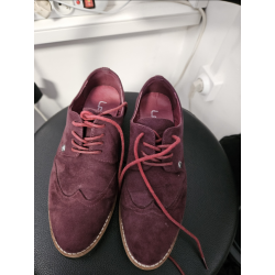 chaussures pointure 36