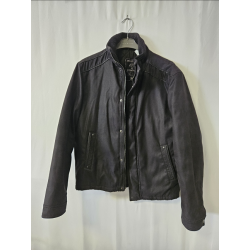 veste taille M