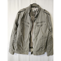 veste armand thiery taille L 