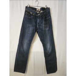 jean's taille 42