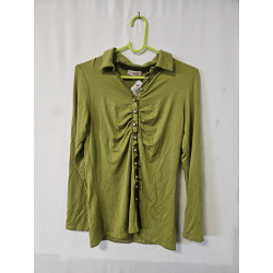 chemise taille 2