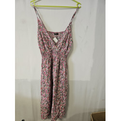 robe taille xl xxl